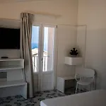 Daire Adesi 15 - De Charme Tropea