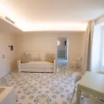 Adesi 15 - De Charme Tropea
