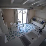 Adesi 15 - De Charme Tropea