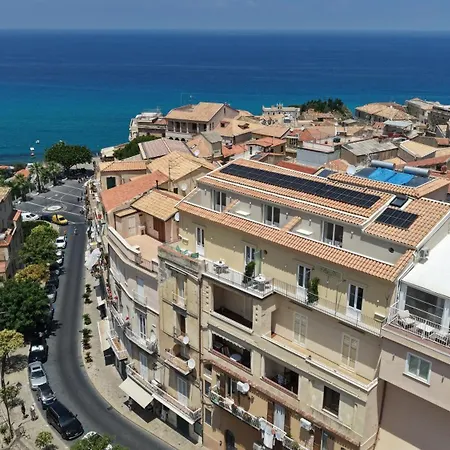 アパート Adesi 15 - De Charme