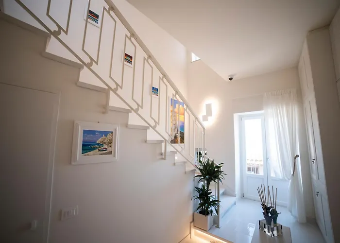 Adesi 15 - De Charme