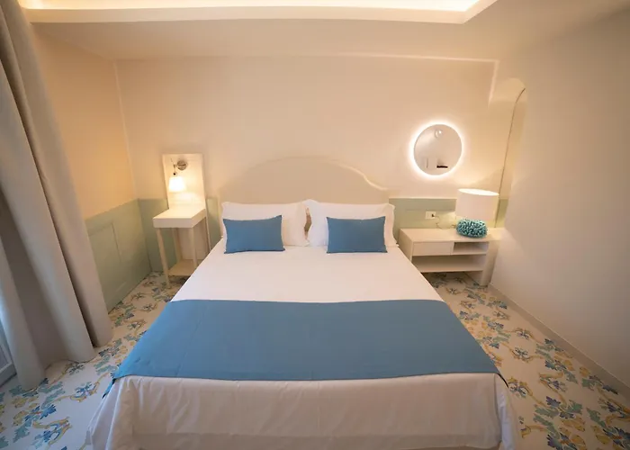 Adesi 15 - De Charme *