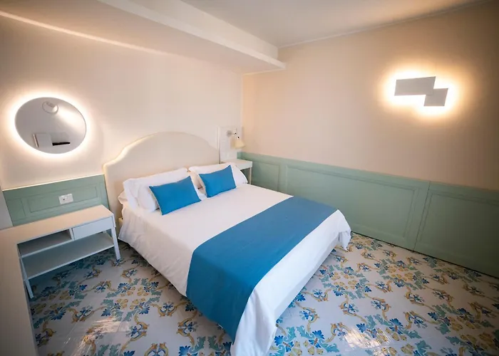 Adesi 15 - De Charme アパート