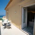 Appartamento Adesi 15 - De Charme Tropea