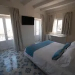 Appartamento Adesi 15 - De Charme Tropea