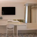 Apartment Adesi 15 - De Charme Tropea