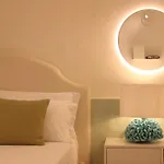 Adesi 15 - De Charme Apartment Tropea
