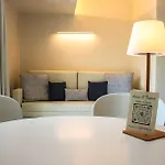 Adesi 15 - De Charme Apartment