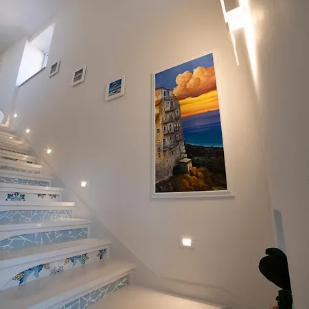 Apartament Adesi 15 - De Charme *