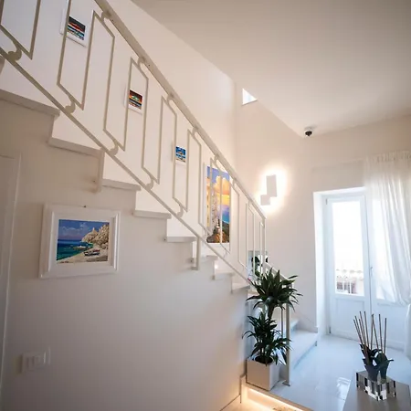 Adesi 15 - De Charme