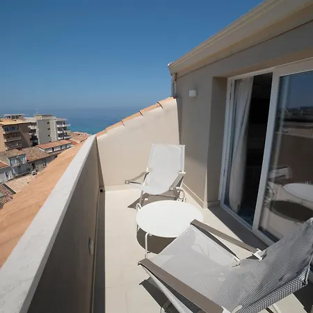 Adesi 15 - De Charme Apartament