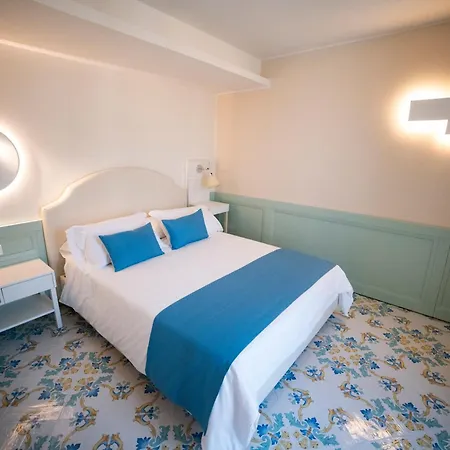 Adesi 15 - De Charme Apartament