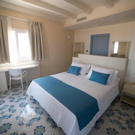 Apartament Adesi 15 - De Charme