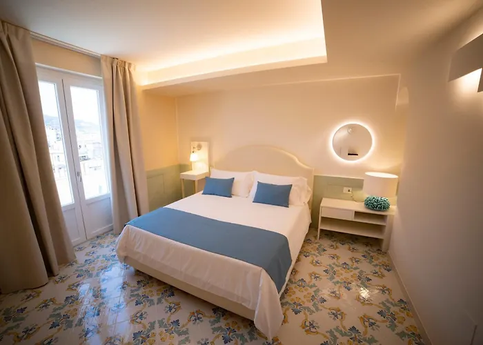 Adesi 15 - De Charme